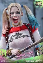 hot-toys-ht1-255-ss-harley-quinn-sixth-scale-figure