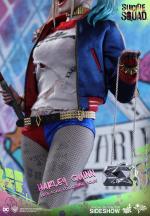 hot-toys-ht1-255-ss-harley-quinn-sixth-scale-figure