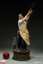 sideshow-collectibles-ss1-563-leatherface-premium-format-figure