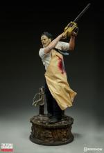 sideshow-collectibles-ss1-563-leatherface-premium-format-figure