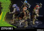 prime-1-studios-prime1-015-teenage-mutant-ninja-turtles-exclusive-statue-set