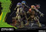 prime-1-studios-prime1-015-teenage-mutant-ninja-turtles-exclusive-statue-set