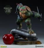 sideshow-collectibles-ss1-564-raphael-statue