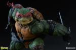 sideshow-collectibles-ss1-564-raphael-statue