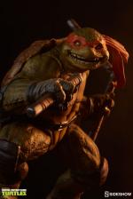 sideshow-collectibles-ss1-565-michelangelo-statue