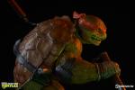 sideshow-collectibles-ss1-565-michelangelo-statue