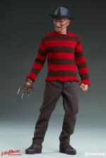 sideshow-collectibles-ss4-258-freddy-krueger-sixth-scale-figure