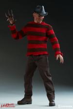 sideshow-collectibles-ss4-258-freddy-krueger-sixth-scale-figure