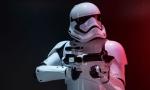 sideshow-collectibles-ss1-571-first-order-stormtrooper-premium-format-figure