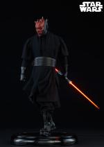 sideshow-collectibles-ss1-572-darth-maul-premium-format-figure