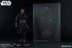 sideshow-collectibles-ss1-572-darth-maul-premium-format-figure