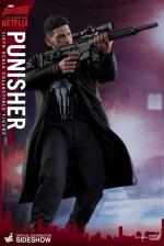 hot-toys-ht1-256-punisher-sixth-scale-figure