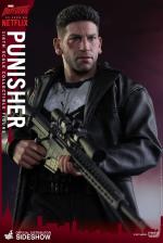 hot-toys-ht1-256-punisher-sixth-scale-figure