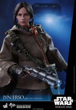hot-toys-ht1-259-jyn-erso-deluxe-version-sixth-scale-figure