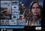 hot-toys-ht1-259-jyn-erso-deluxe-version-sixth-scale-figure