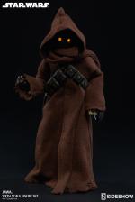 sideshow-collectibles-ss4-260-jawa-2-pack-sixth-scale-figure-set