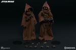 sideshow-collectibles-ss4-260-jawa-2-pack-sixth-scale-figure-set
