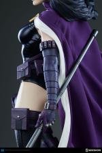sideshow-collectibles-ss1-574-huntress-premium-format-figure