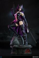 sideshow-collectibles-ss1-574-huntress-premium-format-figure