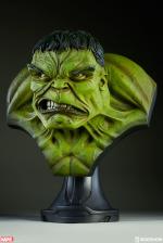 sideshow-collectibles-ss2-168-the-incredible-hulk-11-life-size-bust