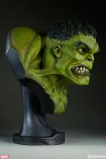 sideshow-collectibles-ss2-168-the-incredible-hulk-11-life-size-bust