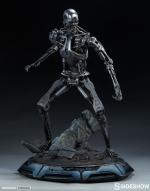 sideshow-collectibles-ss1-582-terminator-t-800-endoskeleton-maquette