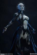 sideshow-collectibles-ss1-585-hell-priestess-premium-format-figure