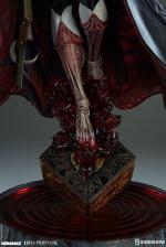sideshow-collectibles-ss1-585-hell-priestess-premium-format-figure