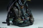 sideshow-collectibles-ss1-576-malavestros-deaths-chronicler-fool-premium-format-figure