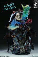 sideshow-collectibles-ss1-576-malavestros-deaths-chronicler-fool-premium-format-figure