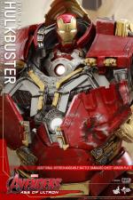 hot-toys-ht1-260-hulk-buster-sixth-scale-figure
