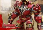 hot-toys-ht1-260-hulk-buster-sixth-scale-figure