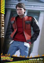 hot-toys-ht1-261-bttf-ii-marty-mcfly-sixth-scale-figure
