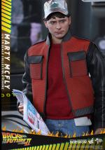 hot-toys-ht1-261-bttf-ii-marty-mcfly-sixth-scale-figure