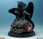 sideshow-collectibles-ss1-578-toothless-statue