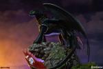 sideshow-collectibles-ss1-578-toothless-statue