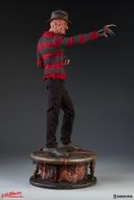 sideshow-collectibles-ss1-586-freddy-krueger-premium-format-figure