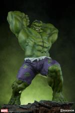 sideshow-collectibles-ss1-588-avengers-assemble-hulk-statue