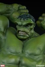 sideshow-collectibles-ss1-588-avengers-assemble-hulk-statue