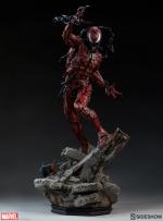 sideshow-collectibles-ss1-589-carnage-premium-format-figure