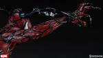 sideshow-collectibles-ss1-589-carnage-premium-format-figure
