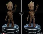 sideshow-collectibles-ss1-591-baby-groot-11-life-size-maquette