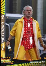 hot-toys-ht1-264-bttf-ii-dr.-emmett-brown-sixth-scale-figure