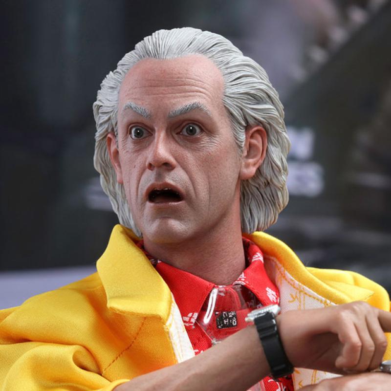 hot-toys-ht1-264-bttf-ii-dr.-emmett-brown-sixth-scale-figure