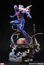 prime-1-studios-prime1-020-spider-man-2099-statue