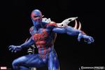 prime-1-studios-prime1-020-spider-man-2099-statue