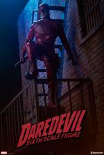 sideshow-collectibles-ss4-261-daredevil-comics-12-inch-figure