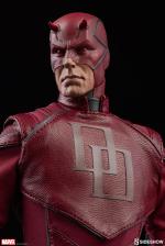 sideshow-collectibles-ss4-261-daredevil-comics-12-inch-figure