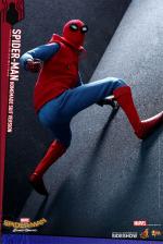 hot-toys-ht1-265-spider-man-homemade-suit-version-sixth-scale-figure