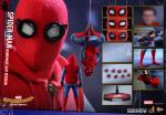 hot-toys-ht1-265-spider-man-homemade-suit-version-sixth-scale-figure